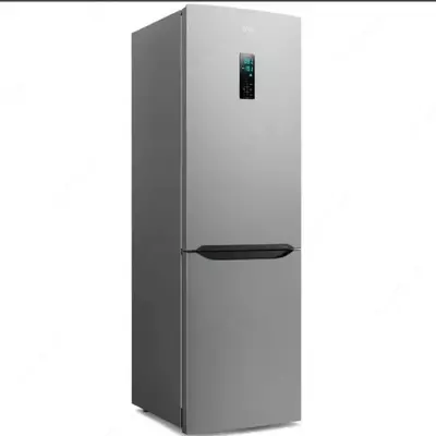 Холодильник ARTEL ART 2k HD430RWENE С/Д