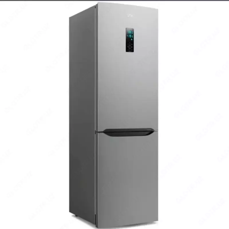 Artel Art 2K hd430rwene sovutgichi S / d