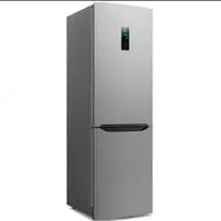 Artel Art 2K hd430rwene sovutgichi S / d