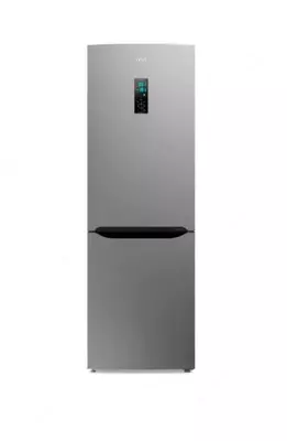 Artel Art 2K hd455rwene sovutgichi S / d