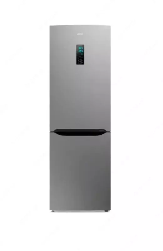 Artel Art 2K hd455rwene sovutgichi S / d