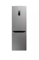 Artel Art 2K hd455rwene sovutgichi S / d