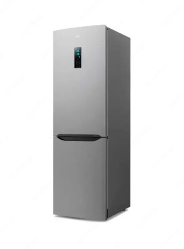 Artel Art 2K hd455rwene sovutgichi S / d