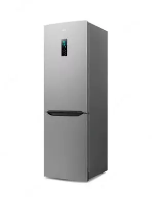 Artel Art 2K hd455rwene sovutgichi S / d