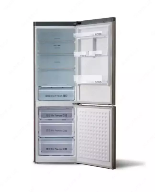 Nerj INV - 7 770 000 so'm