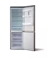 Nerj INV - 7 770 000 so'm