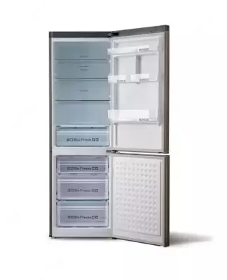 Nerj INV - 7 770 000 so'm / dona