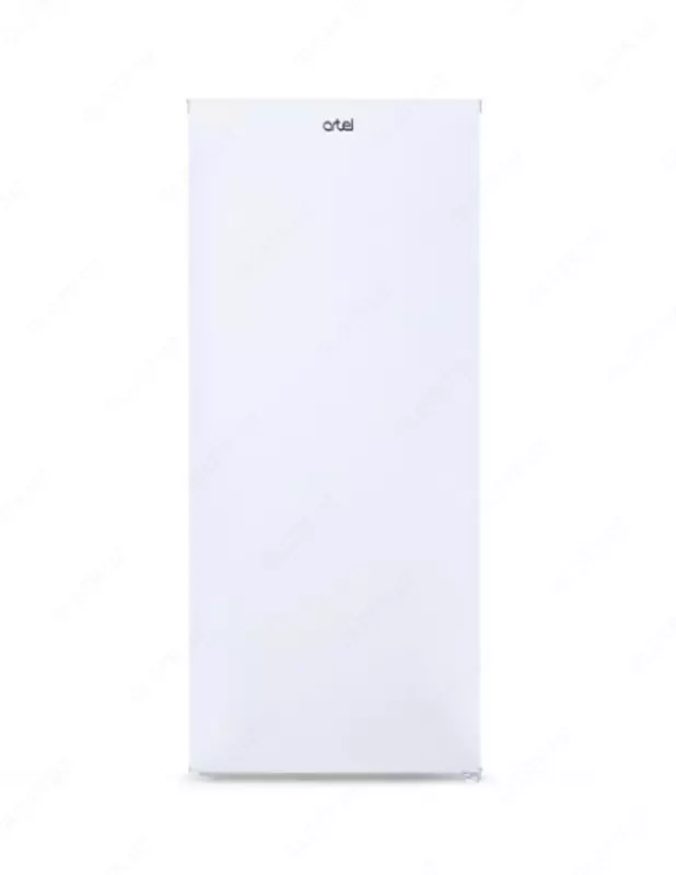 Холодильник ARTEL ART-1к HS228RND ECO
