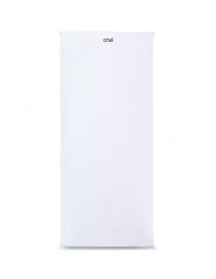 Холодильник ARTEL ART-1к HS228RND ECO