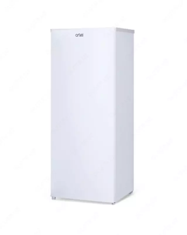 Холодильник ARTEL ART-1к HS228RND ECO