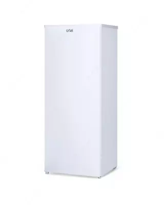 Холодильник ARTEL ART-1к HS228RND ECO