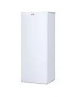 Холодильник ARTEL ART-1к HS228RND ECO