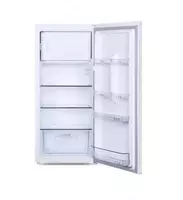 белый - 3 117 000 сум