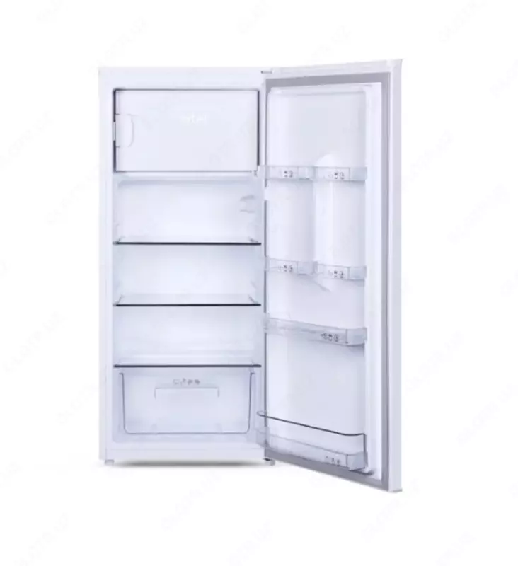 белый - 3 117 000 сум