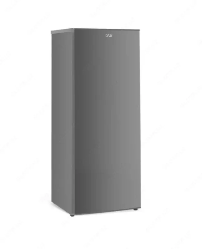 Холодильник ARTEL ART-1к HS228RND ECO