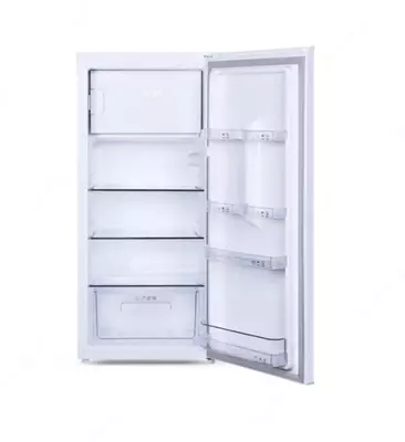 мокрый асфальт - 3 280 000 сум / шт.