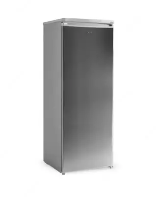 Холодильник ARTEL ART-1к HS293RND ECO