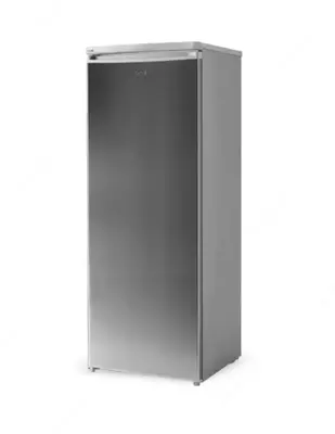 мокрый асфальт