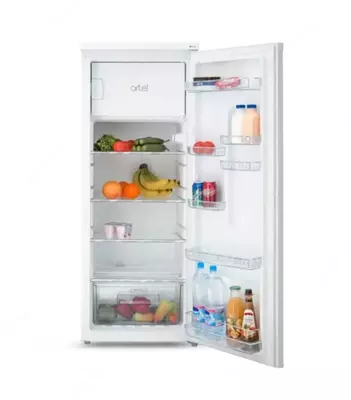 Холодильник ARTEL ART-1к HS293RND ECO