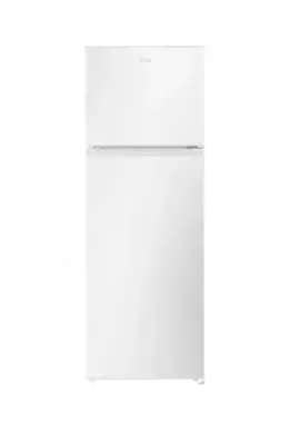 Холодильник ARTEL ART-2к HD276FND ECO