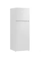 Холодильник ARTEL ART-2к HD276FND ECO