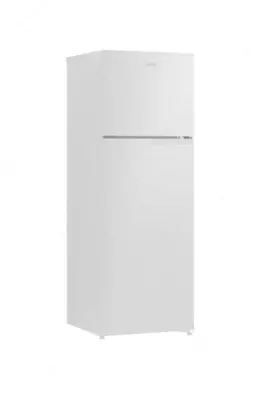 Холодильник ARTEL ART-2к HD276FND ECO