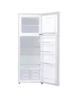 белый - 3 442 000 сум