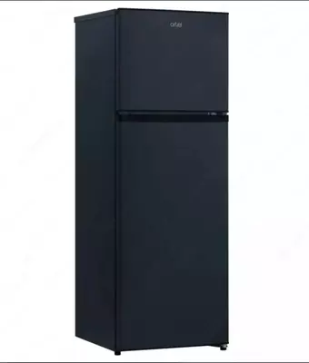 Холодильник ARTEL ART-2к HD276FND ECO