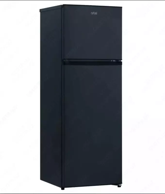 Холодильник ARTEL ART-2к HD276FND ECO