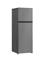 черный матовый