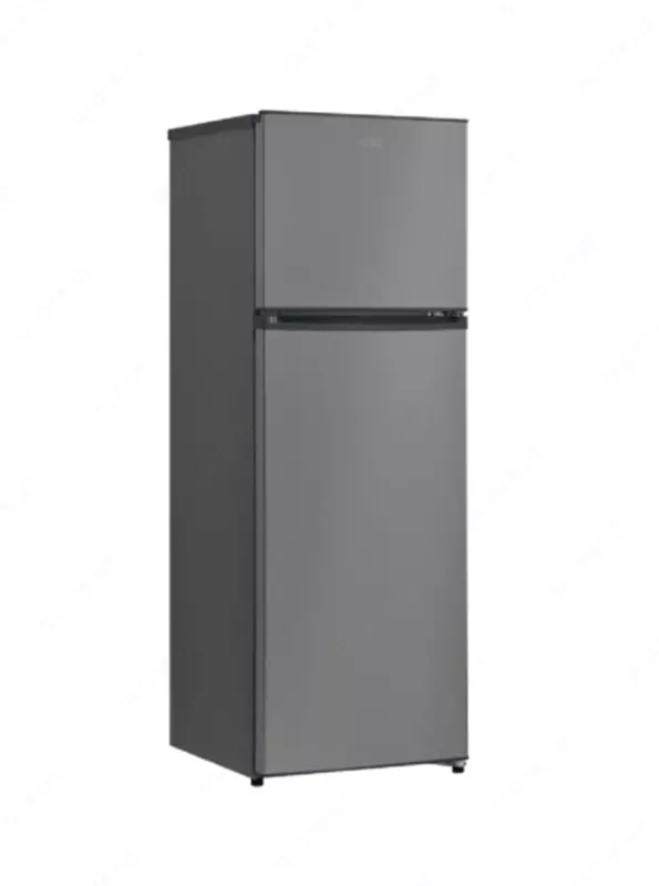 черный матовый