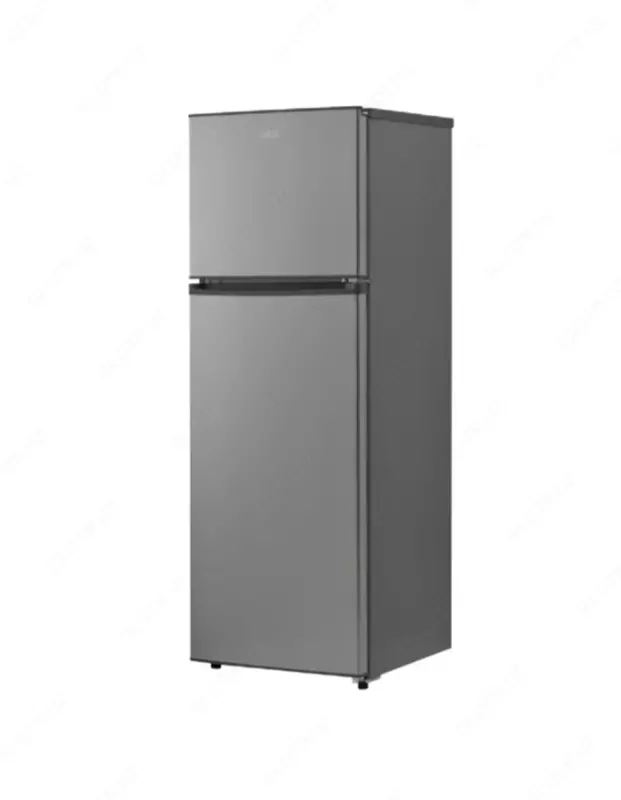 Холодильник ARTEL ART-2к HD276FND ECO