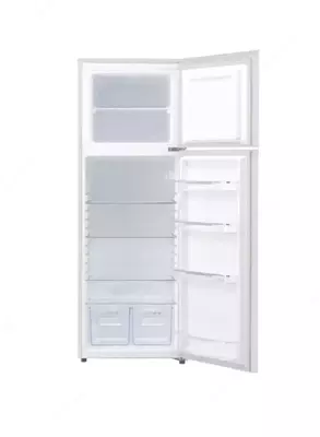 черный матовый - 3 590 000 сум / шт.