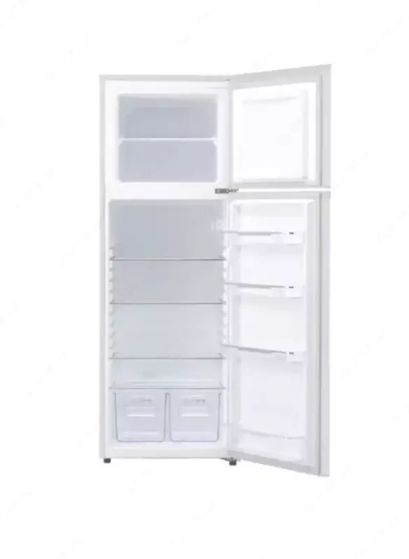 черный матовый - 3 590 000 сум