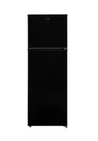  Холодильник ARTEL ART-2к HD316FND ECO