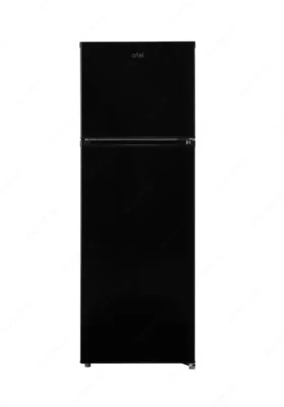  Холодильник ARTEL ART-2к HD316FND ECO