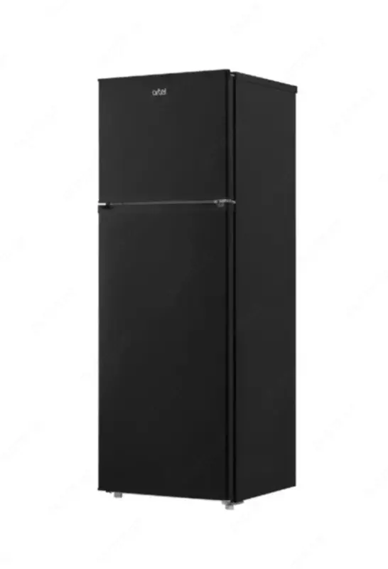 черный матовый