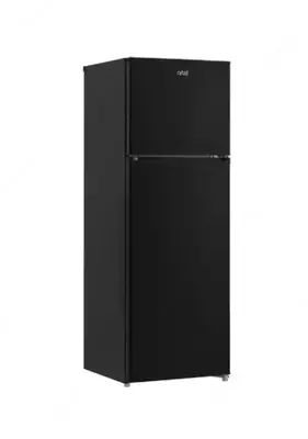 Artel Art-2K hd316fnd ECO muzlatgichi