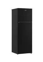  Холодильник ARTEL ART-2к HD316FND ECO