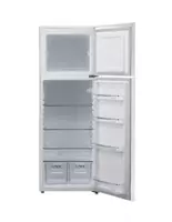 черный матовый - 4 048 000 сум