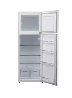   Холодильник ARTEL ART-2к HD341FND ECO