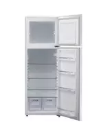 Sovutgich ARTEL ART-2C HD341FND EKO