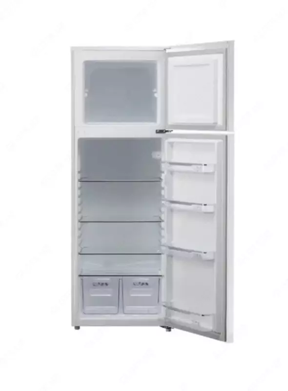 Sovutgich ARTEL ART-2C HD341FND EKO