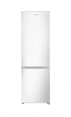  Холодильник ARTEL ART-2к HD345RND ECO