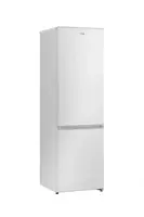  Холодильник ARTEL ART-2к HD345RND ECO