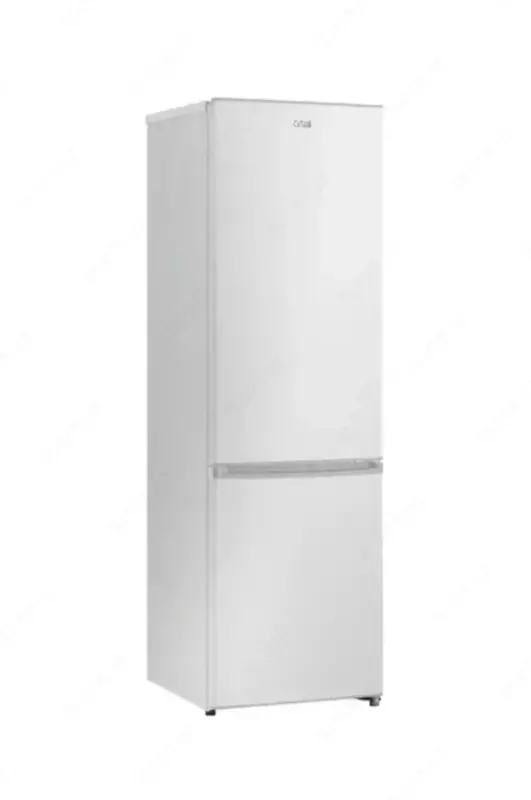  Холодильник ARTEL ART-2к HD345RND ECO