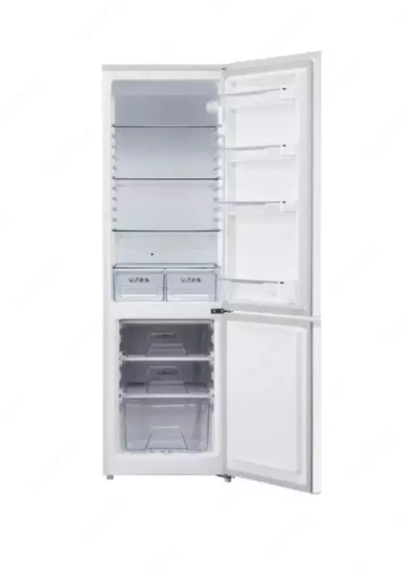 белый - 4 506 000 сум