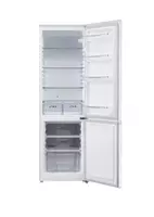 белый - 4 506 000 сум