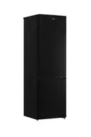 черный матовый