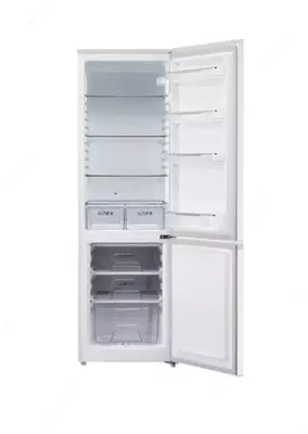 черный матовый - 4 653 000 сум / шт.